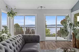 27009 10th Ave S, Des Moines, WA 98198 - Photo 11