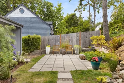 27009 10th Avenue S, Des Moines, WA 98198 - Photo 33