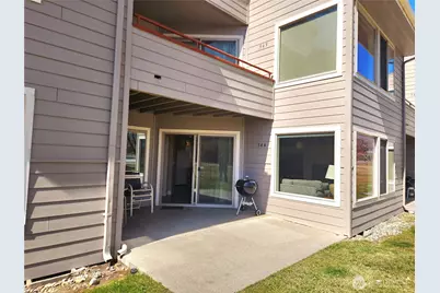 1 Beach 544-C, Manson, WA 98831 - Photo 17