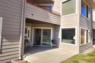 1 Beach 544-C, Manson, WA 98831 - Photo 17