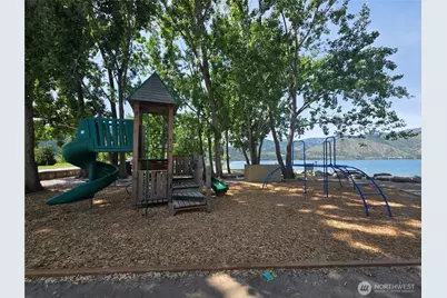 1 Beach 544-C, Manson, WA 98831 - Photo 33