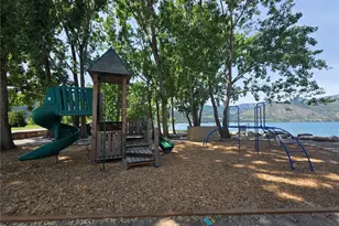 1 Beach 544-C, Manson, WA 98831 - Photo 33