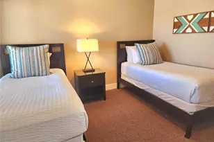 1 Beach 544-C, Manson, WA 98831 - Photo 13