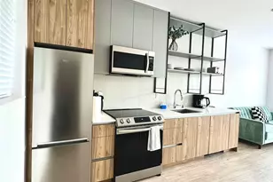 440 13th Ave, Seattle, WA 98122 - Photo 3