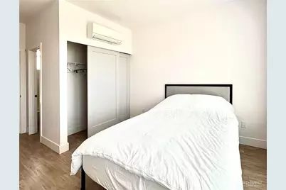 440 13th Ave, Seattle, WA 98122 - Photo 7