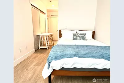 440 13th Ave, Seattle, WA 98122 - Photo 11