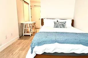 440 13th Ave, Seattle, WA 98122 - Photo 11