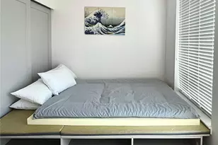 440 13th Ave, Seattle, WA 98122 - Photo 9