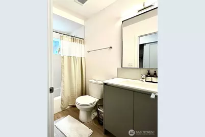 440 13th Ave, Seattle, WA 98122 - Photo 5