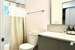 440 13th Ave, Seattle, WA 98122 - Photo 5