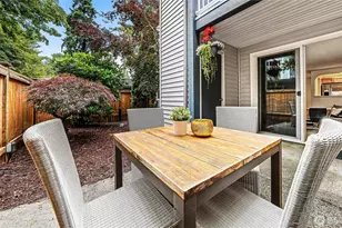 12680 NE 10th Pl, Bellevue, WA 98005 - Photo 7