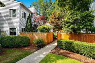 12680 NE 10th Pl, Bellevue, WA 98005 - Photo 33