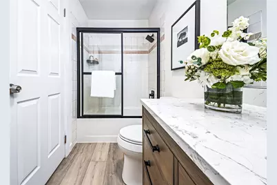12680 NE 10th Place #B103, Bellevue, WA 98005 - Photo 19