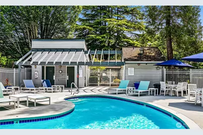 12680 NE 10th Place #B103, Bellevue, WA 98005 - Photo 35