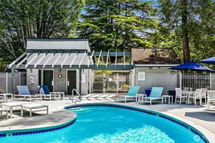 12680 NE 10th Pl, Bellevue, WA 98005 - Photo 35