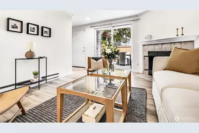 12680 NE 10th Place #B103, Bellevue, WA 98005 - Photo 5
