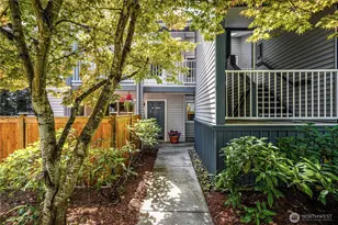 12680 NE 10th Pl, Bellevue, WA 98005 - Photo 1