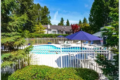 12680 NE 10th Place #B103, Bellevue, WA 98005 - Photo 15