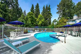 12680 NE 10th Pl, Bellevue, WA 98005 - Photo 35