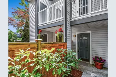 12680 NE 10th Place #B103, Bellevue, WA 98005 - Photo 31