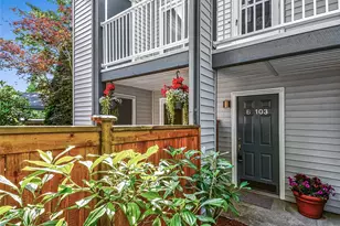 12680 NE 10th Pl, Bellevue, WA 98005 - Photo 31