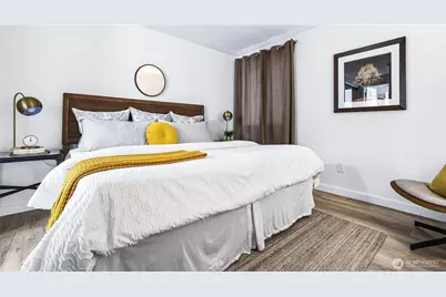 12680 NE 10th Place #B103, Bellevue, WA 98005 - Photo 17