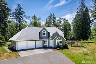 2787 H Street Rd, Blaine, WA 98230 - Photo 1