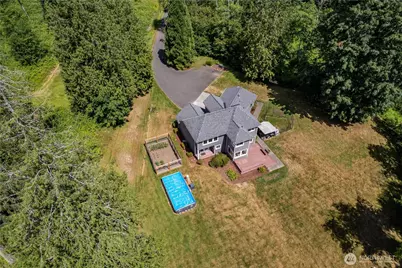 2787 H Street Road, Blaine, WA 98230 - Photo 39