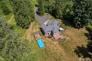 2787 H Street Rd, Blaine, WA 98230 - Photo 39