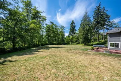2787 H Street Road, Blaine, WA 98230 - Photo 37