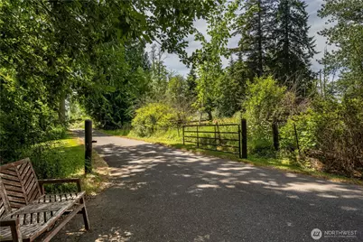 2787 H Street Road, Blaine, WA 98230 - Photo 33