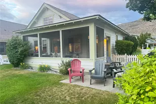 101 Timbuktu Ln, Oroville, WA 98844 - Photo 31