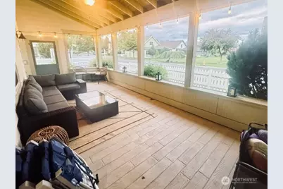 101 Timbuktu Lane, Oroville, WA 98844 - Photo 5