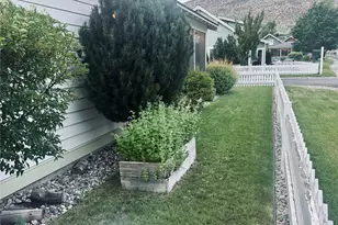 101 Timbuktu Ln, Oroville, WA 98844 - Photo 9