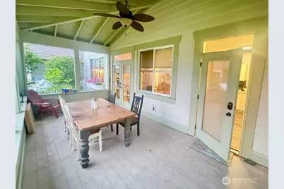 101 Timbuktu Lane, Oroville, WA 98844 - Photo 17