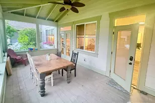 101 Timbuktu Ln, Oroville, WA 98844 - Photo 17