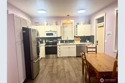 101 Timbuktu Lane, Oroville, WA 98844 - Photo 13