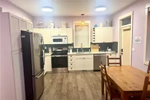 101 Timbuktu Ln, Oroville, WA 98844 - Photo 13