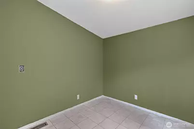 11509 20th Ave. Ct. E #32, Tacoma, WA 98445 - Photo 23