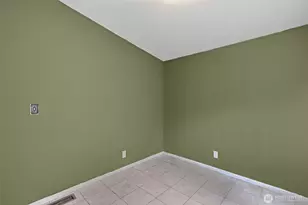 11509 20th Ave Ct E, Tacoma, WA 98445 - Photo 23