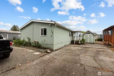 11509 20th Ave. Ct. E #32, Tacoma, WA 98445 - Photo 27