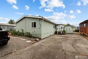 11509 20th Ave Ct E, Tacoma, WA 98445 - Photo 27