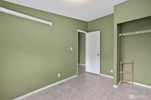 11509 20th Ave Ct E, Tacoma, WA 98445 - Photo 17