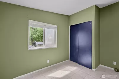 11509 20th Ave. Ct. E #32, Tacoma, WA 98445 - Photo 21