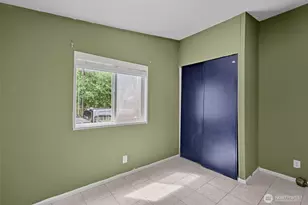 11509 20th Ave Ct E, Tacoma, WA 98445 - Photo 21