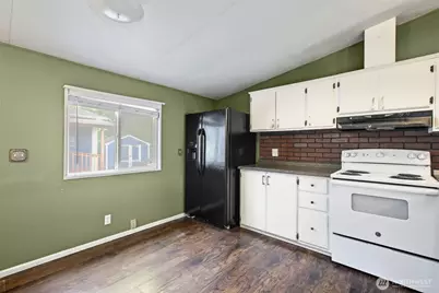 11509 20th Ave. Ct. E #32, Tacoma, WA 98445 - Photo 7