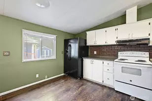 11509 20th Ave Ct E, Tacoma, WA 98445 - Photo 7