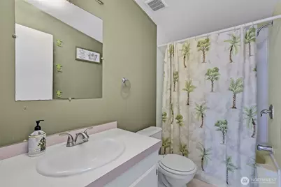 11509 20th Ave. Ct. E #32, Tacoma, WA 98445 - Photo 19