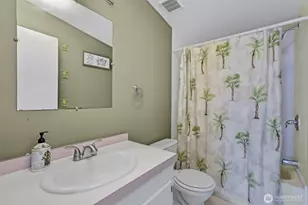 11509 20th Ave Ct E, Tacoma, WA 98445 - Photo 19