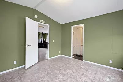 11509 20th Ave. Ct. E #32, Tacoma, WA 98445 - Photo 13